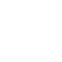 industryChallenges