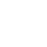 industryChallenges