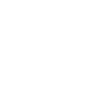 industryChallenges