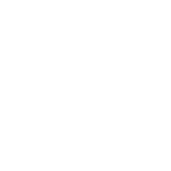 industryChallenges