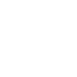 industryChallenges
