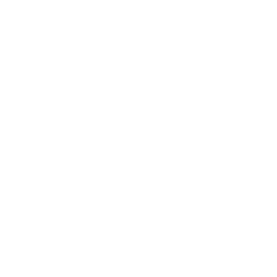 industryChallenges