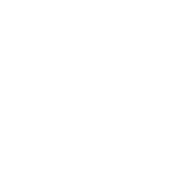 industryChallenges