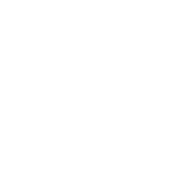 industryChallenges