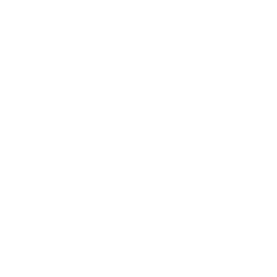 industryChallenges