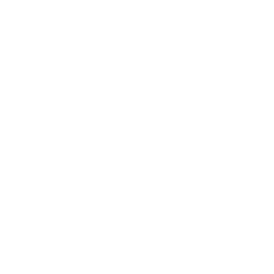 industryChallenges