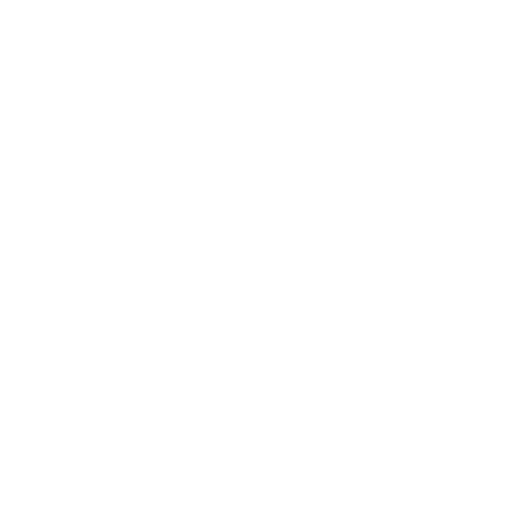 industryChallenges