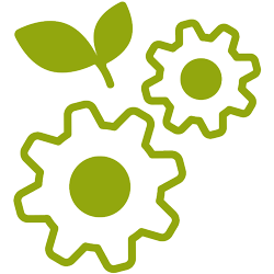 industryChallenges