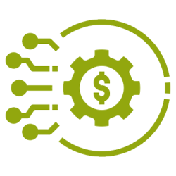 industryChallenges