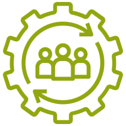 industryChallenges