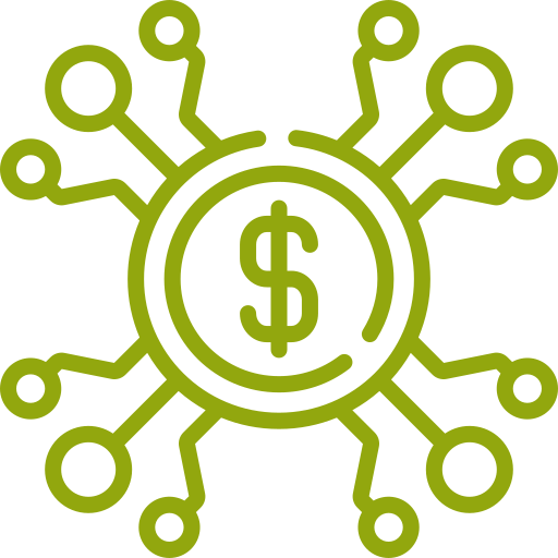 industryChallenges