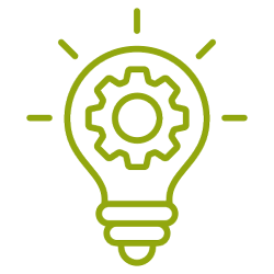 industryChallenges