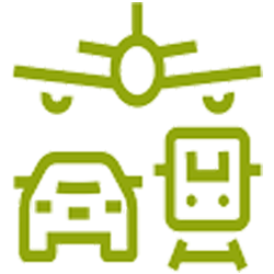 industryChallenges