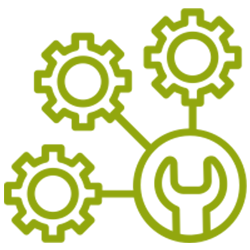 industryChallenges