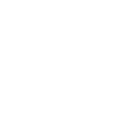industryChallenges