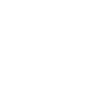 industryChallenges