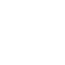 industryChallenges