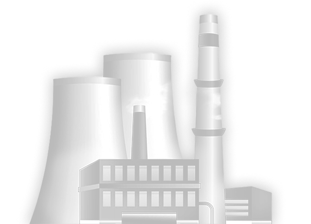 utilities