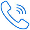 calls