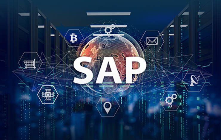 grow-with-sap