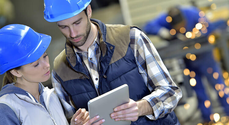 infor cloudsuite engg construction