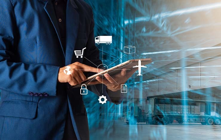 infor cloudsuite wms