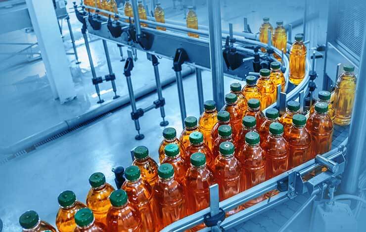 infor plm process