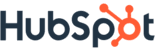 Feature product