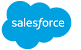 Feature product