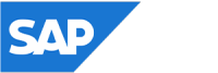 Feature product