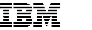 Feature product