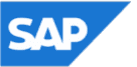 Feature product