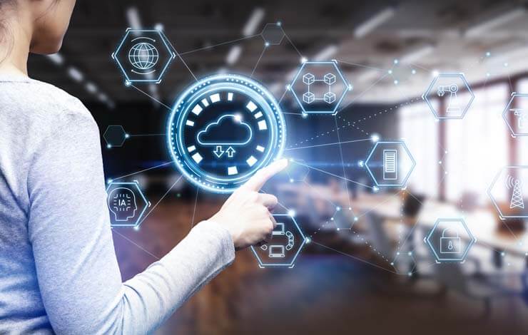 ms dynamics 365