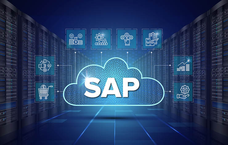 sap bpc