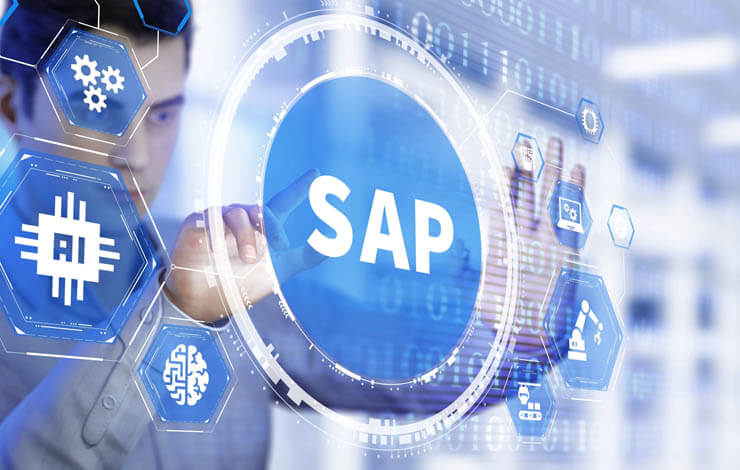 sap ibp