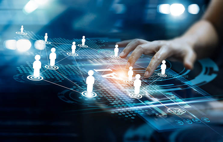 sap success factor