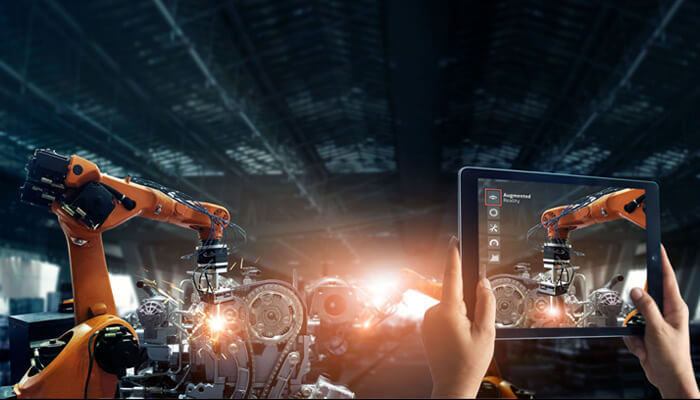 Automation Services