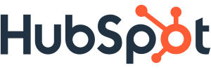 Feature product