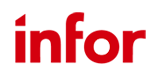 Feature product