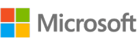 Feature product