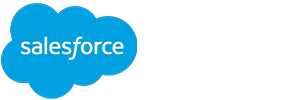 Feature product