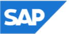 Feature product