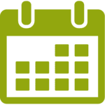 webinar date
