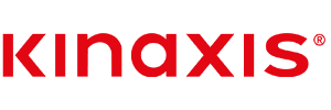 Kinaxis