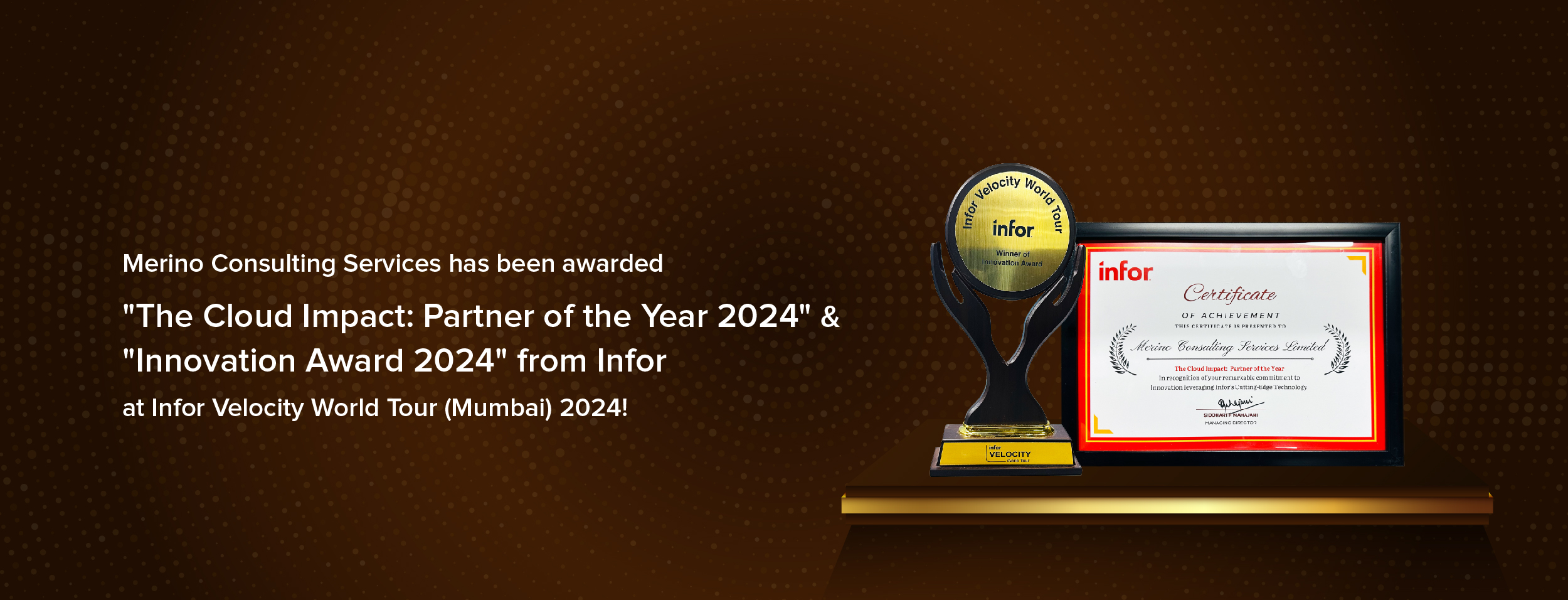 mcs-infor-award