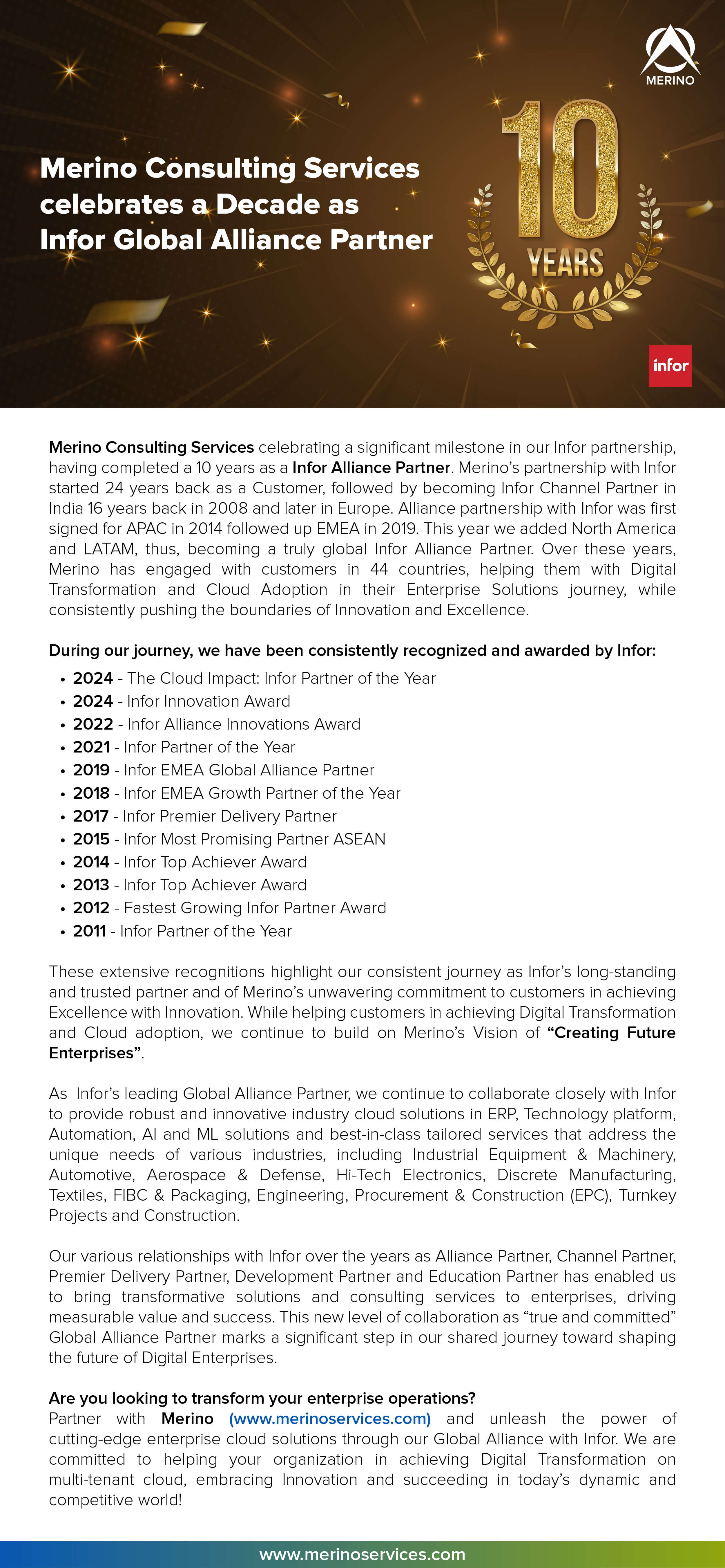 mcs-infor-award