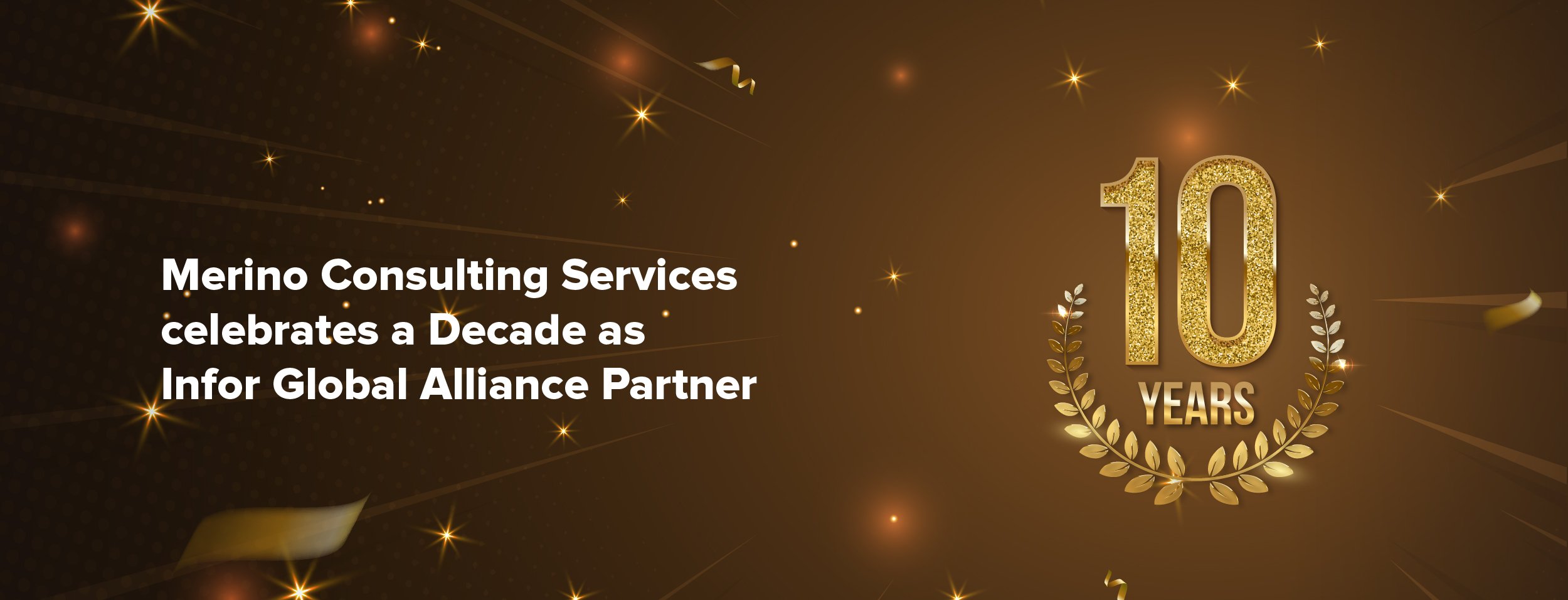 mcs-infor-award