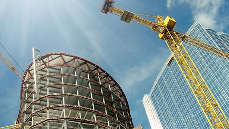 Engineering, Procurement Construction and Commissioning