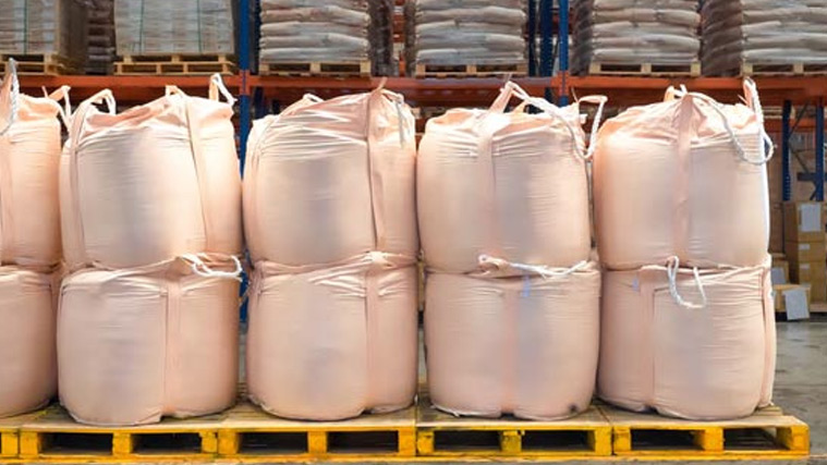 Packaging Industry