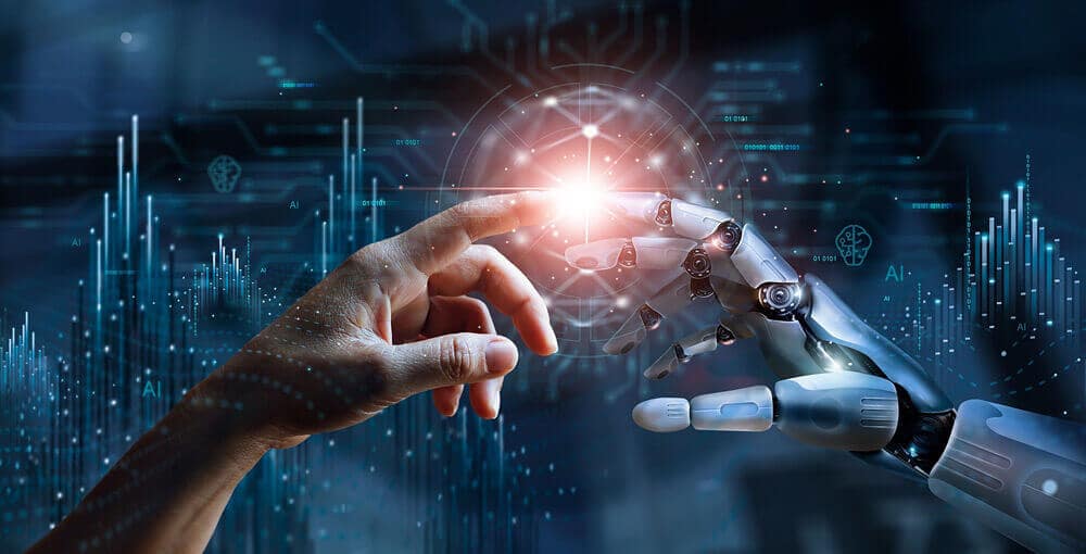 Technology Solutions & Integrations
